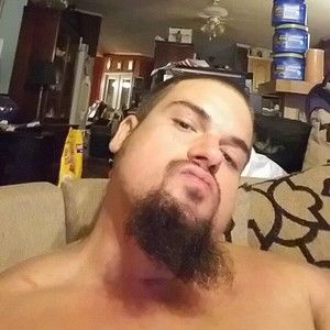 Meet your Posher, Damien